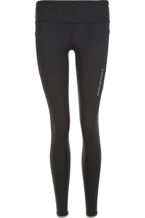 Endurance Sporthose 