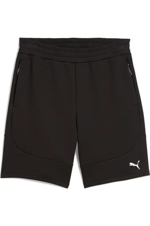 PUMA Sportshorts 