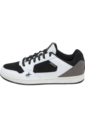 K1X Sneaker 