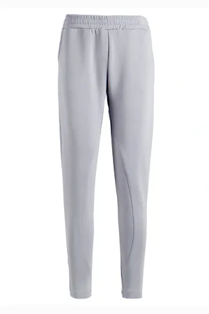 Endurance Sporthose 