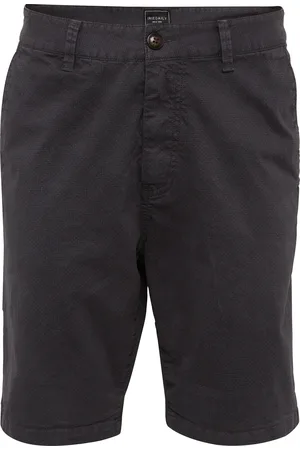 Iriedaily Shorts 
