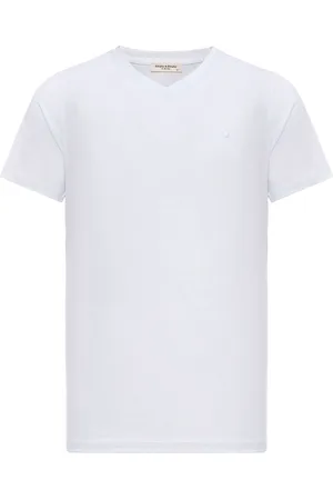 anou anou Shirt
