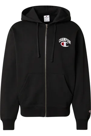 Champion Sweatjacke
