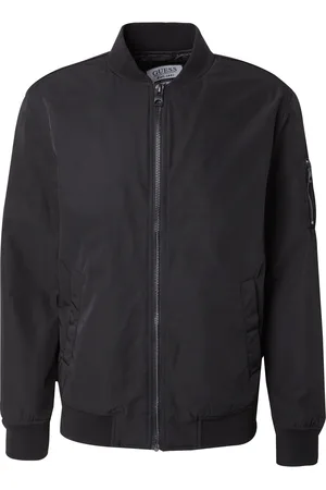 Guess Jacke