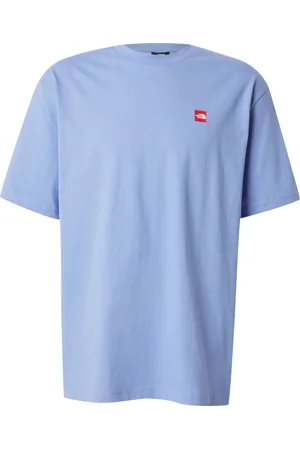 The North Face T-Shirt 