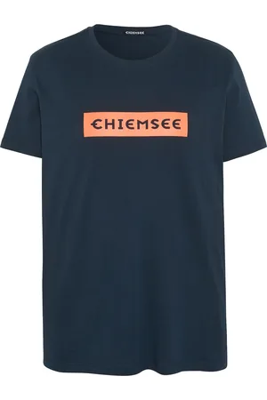 CHIEMSEE T-Shirt