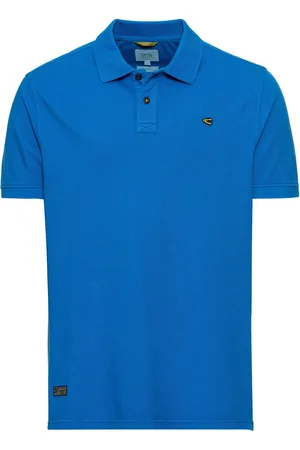 Camel Active Poloshirt