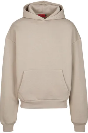 Prohibited Sweatshirt