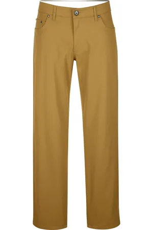BABISTA Hose 