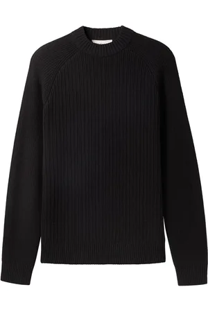 TOM TAILOR Pullover