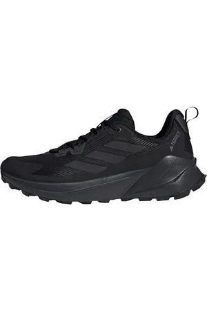 adidas Halbschuh 