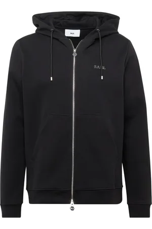 BALR. Sweatjacke