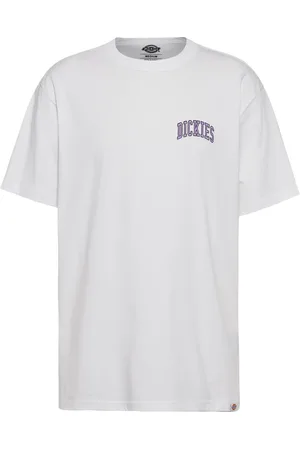 Dickies T-Shirt 