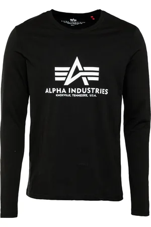 Alpha Industries Shirt