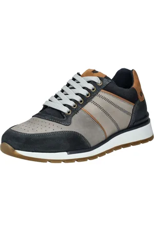 Bullboxer Sneaker