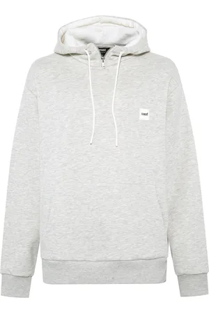 Mavi Pullover