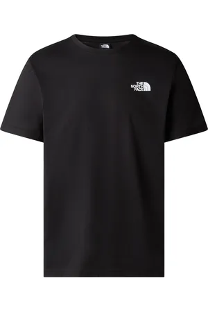 The North Face T-Shirt 