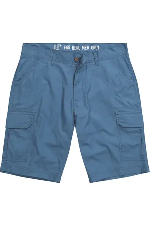JP 1880 Cargohose