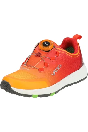VADO Sneaker 