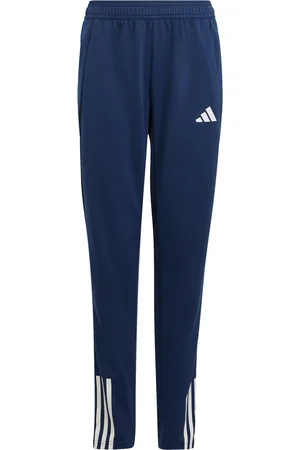 adidas Sporthose 