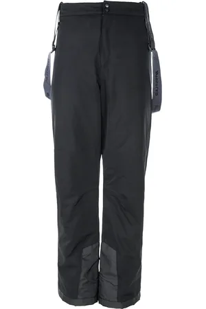Whistler Skihose 