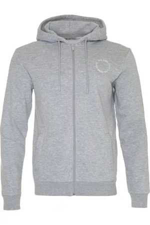 Big Star Sweatjacke 