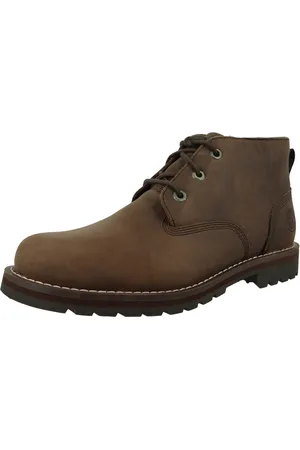 Timberland Schnürstiefel