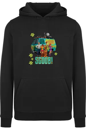 F4NT4STIC Sweatshirt