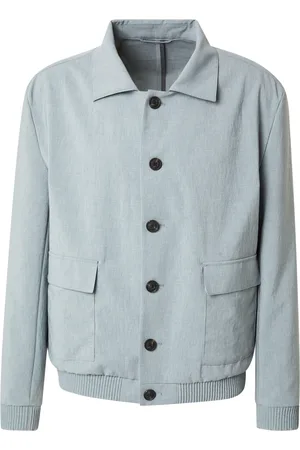 HUGO BOSS Jacke 