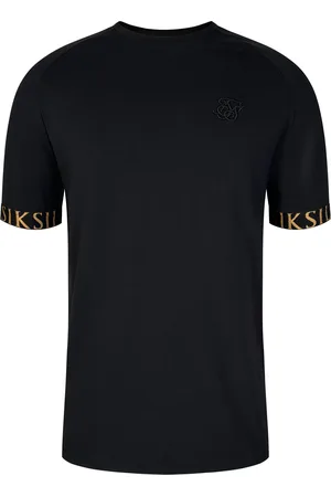 SikSilk T-Shirt