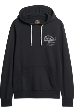 Superdry Sweatshirt 