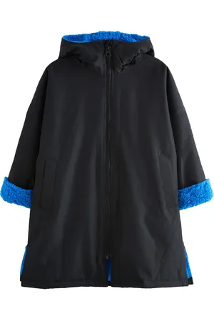 Next Funktionsjacke