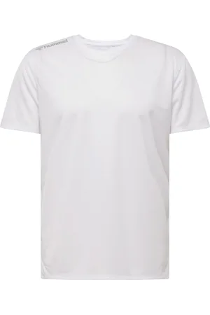 Hummel Funktionsshirt
