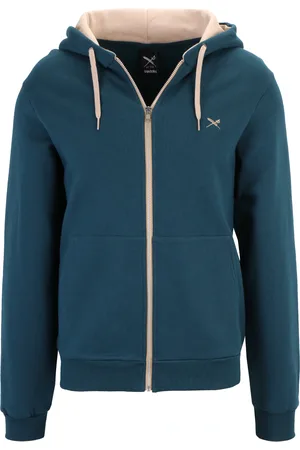 Iriedaily Sweatjacke 
