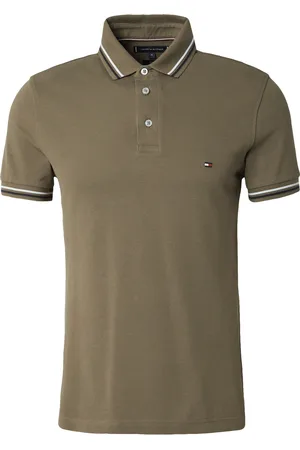Tommy Hilfiger Poloshirt