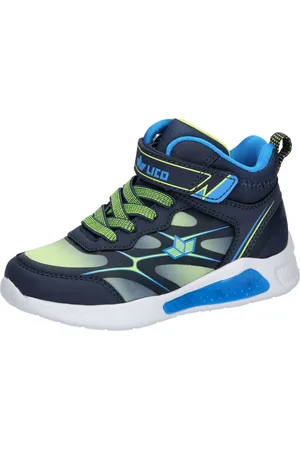 LICO Sneaker 