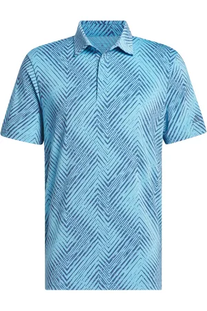 adidas Sportshirt 
