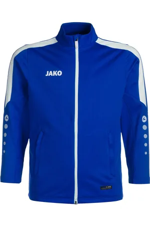 Jako Sportjacke