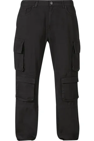 2Y Hose 