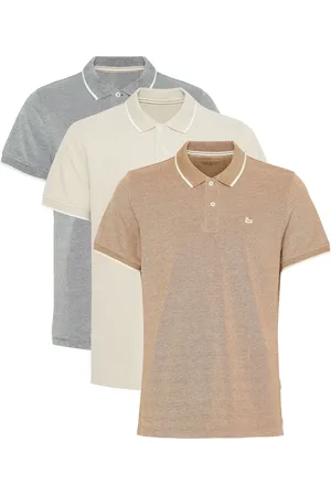 Blend Poloshirt