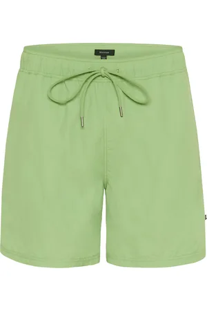Matinique Badeshorts 