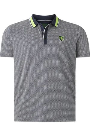 Charles Colby Poloshirt 