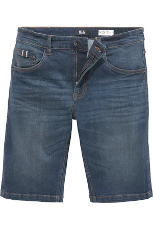 H.I.S Hose