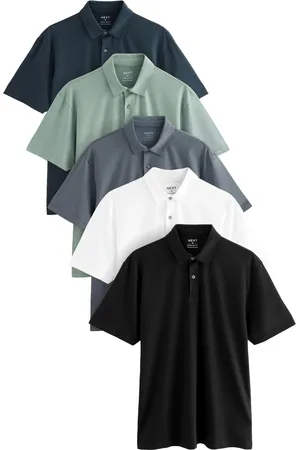 Next Poloshirt
