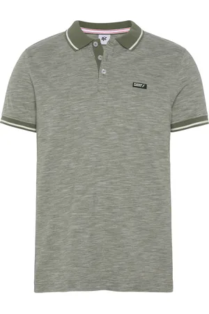 AJC Shirt