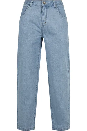 Southpole Jeans