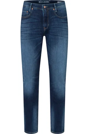Mac Jeans