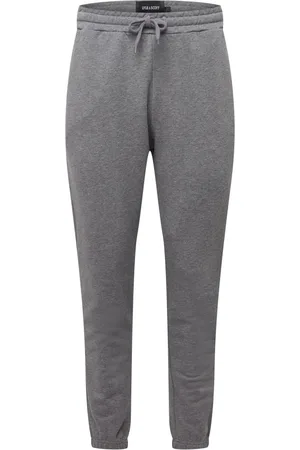 Lyle & Scott Hose
