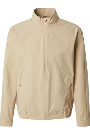 DAN FOX APPAREL Jacke 