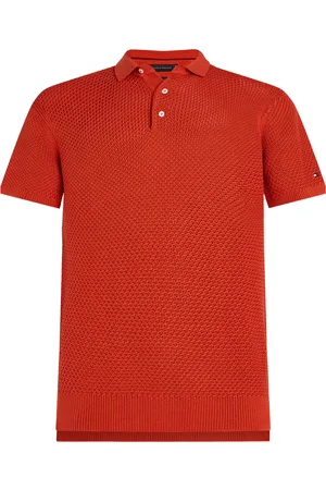 Tommy Hilfiger Poloshirt